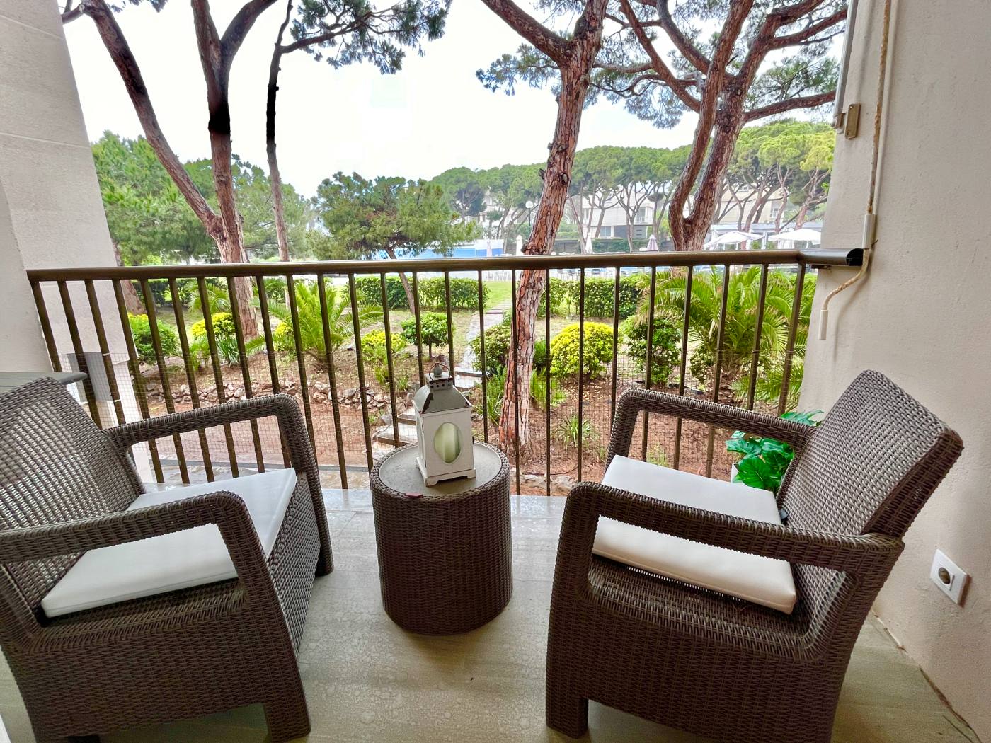 BONITO PISO EN PINE BEACH, Gava mar, Gavà