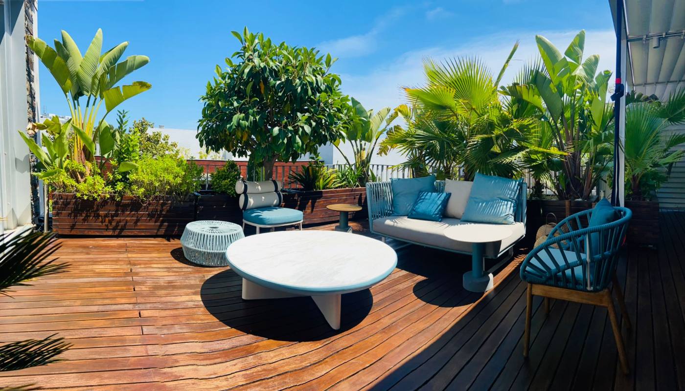 Con vistas al mar en venta, Casas del mar, Sant Pere de Ribes