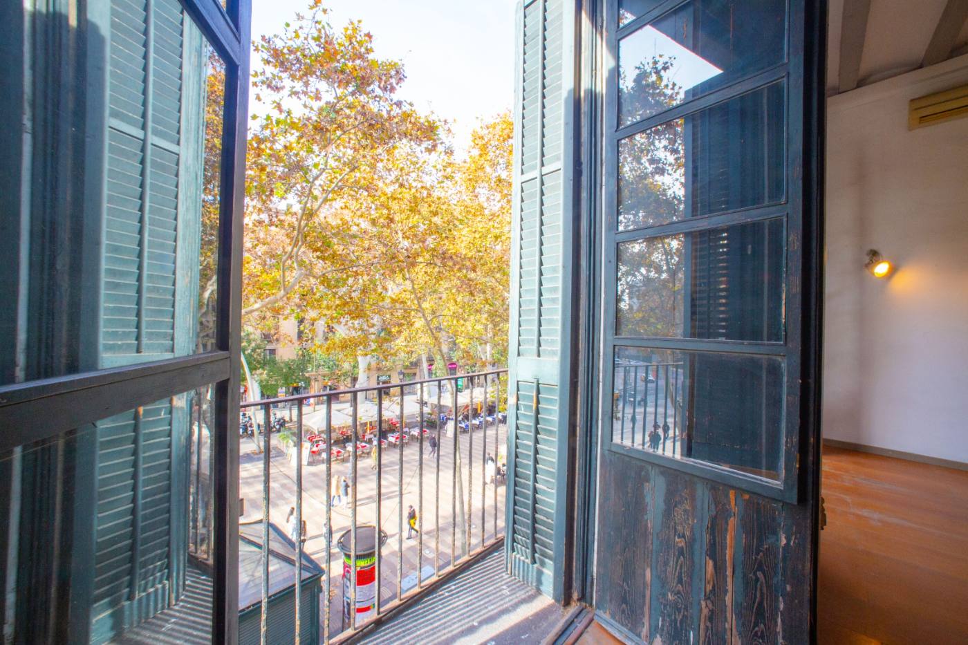 Piso en Venta en el Corazón del Gótico, Gotico, Barcelona
