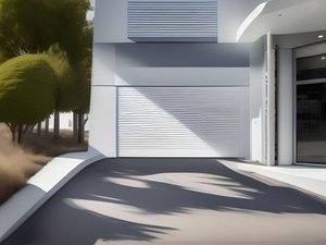 Casa Pareada en Castelldefels, Can Roca, Castelldefels