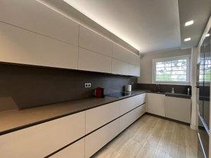 Gavamar alquiler de vivienda, Gava mar, Gavà