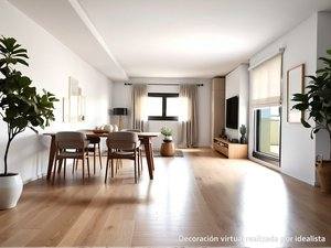 Ático en Venta en Gava Mar, Gavamar, Gavà