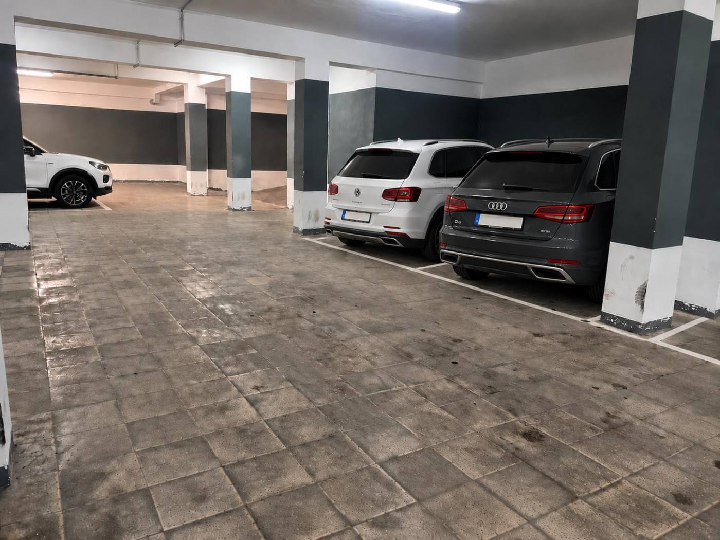 ¡Oportunidad de Inversión Excepcional en Gavà!, Gava centro, Gavà