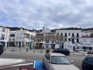Appartement à vendre à Port de la Selva - Costa Brava, Port de la Selva, Girona