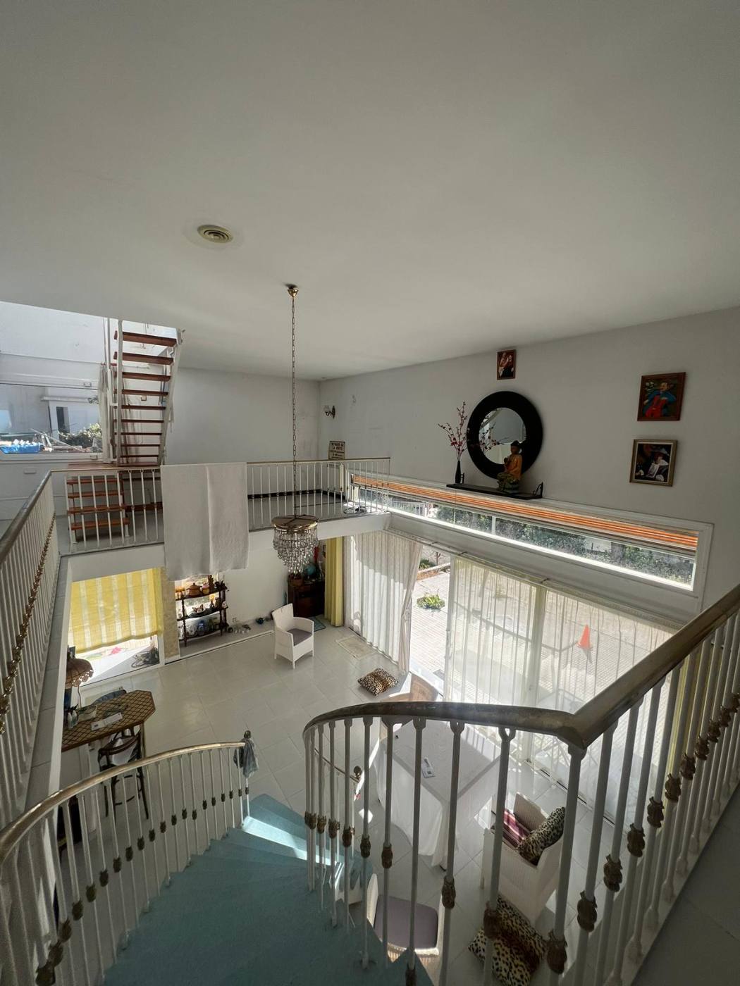 Detached house in can roca, Can roca, Castelldefels
