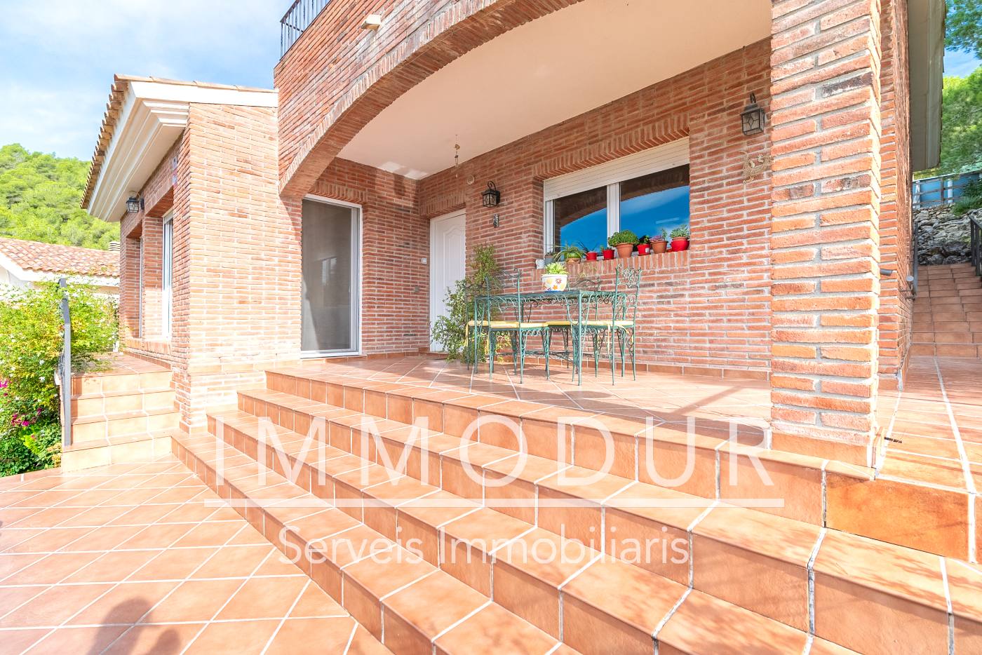 Casa en Begues, Begues, Begues