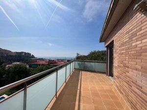 Casa en Poal, Poal, Castelldefels