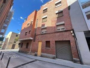 COMMERCIAL PREMISES, Igualada, Igualada