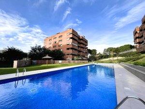 Flat in Cornella, Fatjo, Cornella