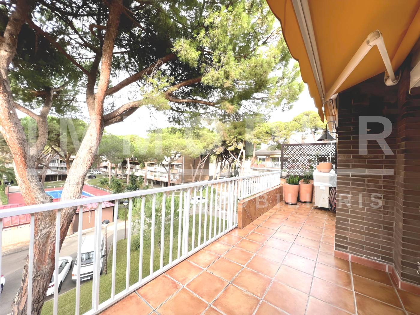 Duplex en zona Dunes gavamar, Gavamar, Gavà