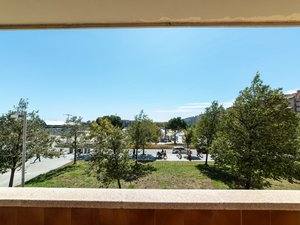 À vendre à Sant Andreu, Sant Andreu, Barcelona