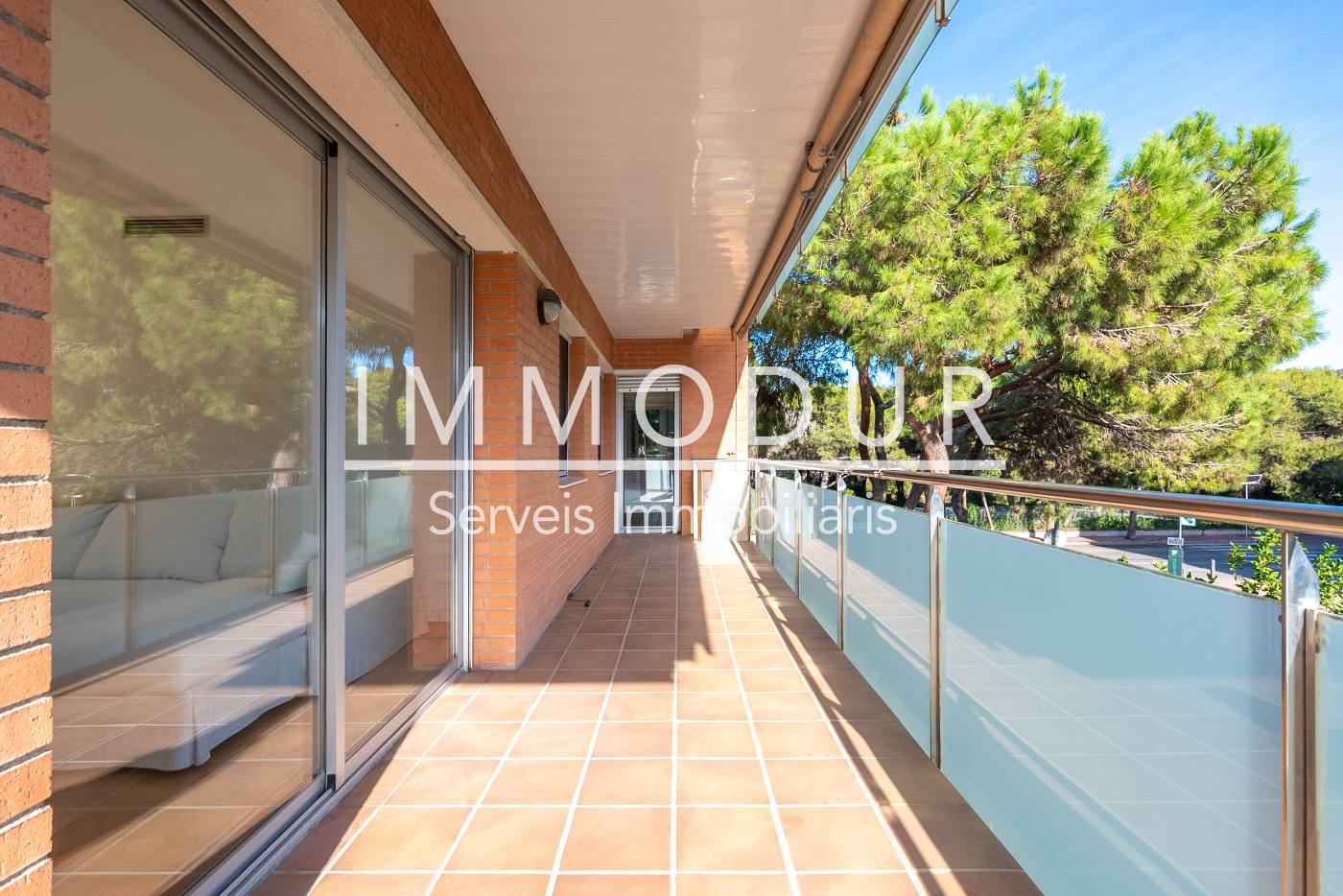 Vivienda en gavamar, Gavamar, Gavà