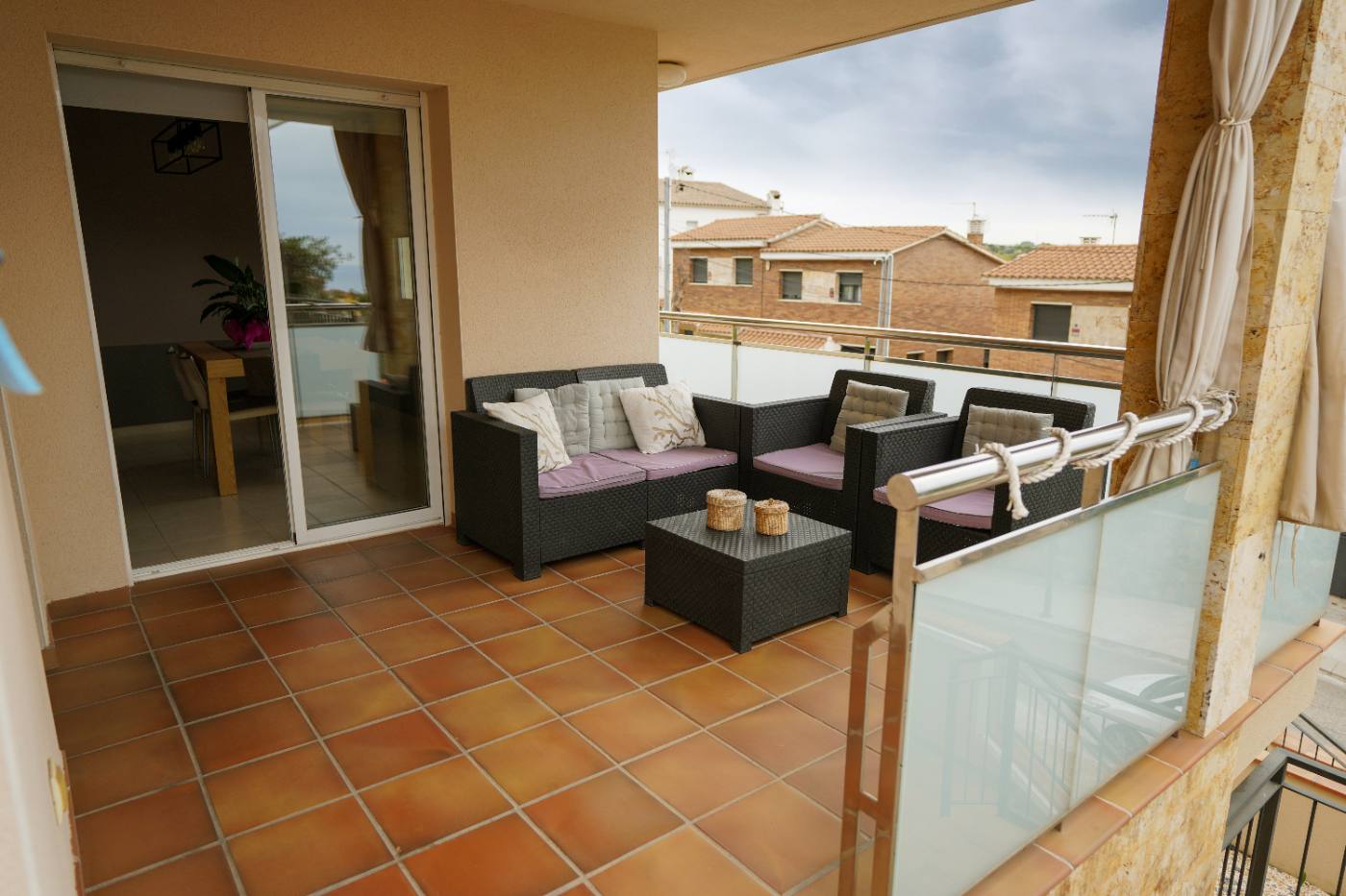Chalet en calafell, Calafell, Calafell